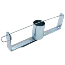 Circle Brand Tape Reel