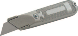 Circle Brand Utility Knife