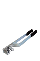 Circle Brand Wire Bender