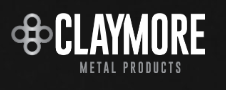 Claymore Products
