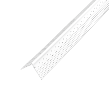 Closed Angle Corner Bead