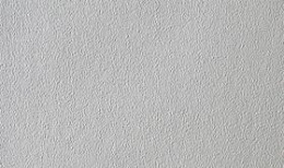 Cool White (Contempra)