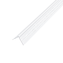 Corner Bead and Archway