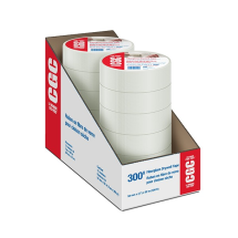Fiberglass Joint Tape