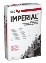 Imperial Veneer Finish