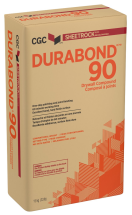 Durabond 90