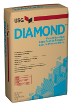 Diamond Veneer Basecoat