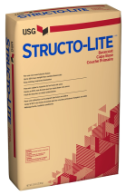 STRUCTO-LITE