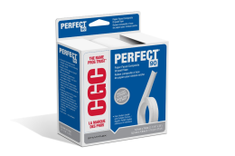 Perfect 90 Deg Drywall Tape