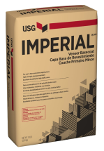 Imperial Veneer Basecoat