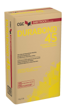 Durabond 45