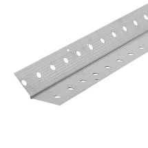 D-100-130° Drywall Corner Bead