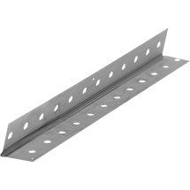 D-100-90° Drywall Corner Bead