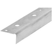 D-200 Drywall Metal Trim