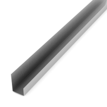 D-400 Metal Trim