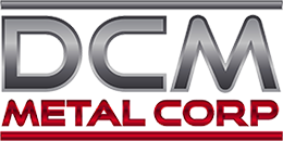 DCM Products