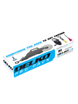 DELKO® Pro Pack