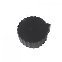 DELKO® Taping Banjo - Replacement Control Knob