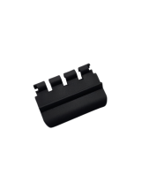 DELKO® Zunder Taping Banjo - Replacement Hinge