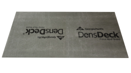 DensDeck® Prime Roof Board