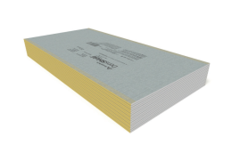 DensShield Tile Backer