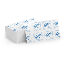 GlasRoc® Tile Backer