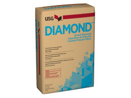 Diamond Veneer Basecoat