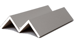 Drywall Profile & Forms