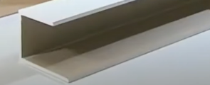 Drywall Profiles