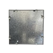 Duct Access Doors