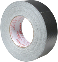 DUCT TAPE