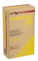 Durabond 45