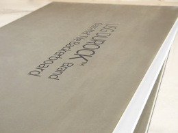 Durock Glass-Mat Tile Backer Board