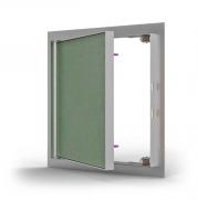 Recessed Access Doors