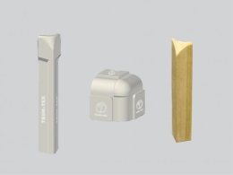 3 Ways & Base Adapters for 350 & 3/4" Step A Bull