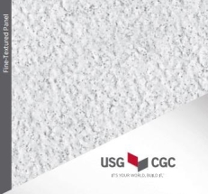 Eclipse Illusion/Pedestals