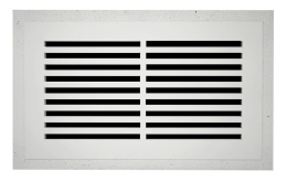 Envisivent Permanent Flush Air Return