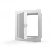 Fire Rated Access Doors