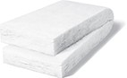 Fiberglass Insulation