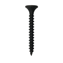 Fine Thread (Canada Fastening)