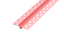 Fire Rated 093V Expansion