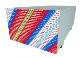 Firecode C (1/2"-5/8")