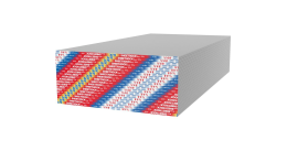 Firecode C (1/2"-5/8")