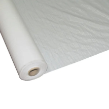 Flame Retardant Polyweave