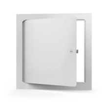 Flush Mount Access Doors