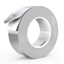 FOIL TAPE