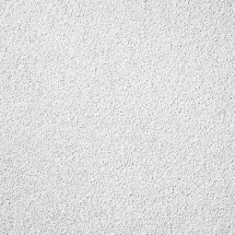 Formations Curve Optima