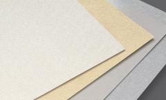 Panels (Smooth/Pebbled)