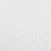 FRP White Panels - Class A (Fire)