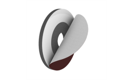 Full Circle Power Pad